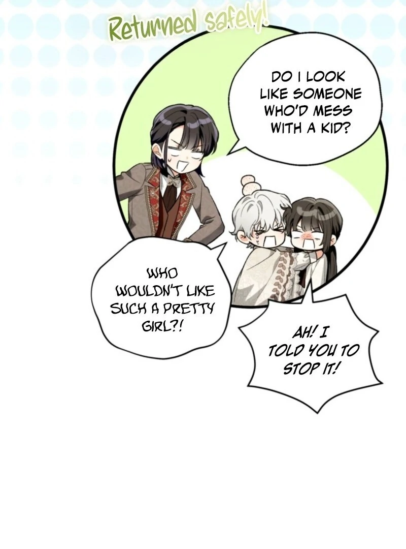 Chapter 86 - Image 97