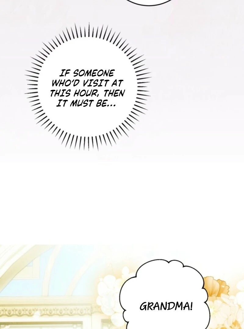 Chapter 87 - Image 14