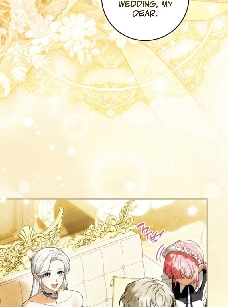 Chapter 87 - Image 16