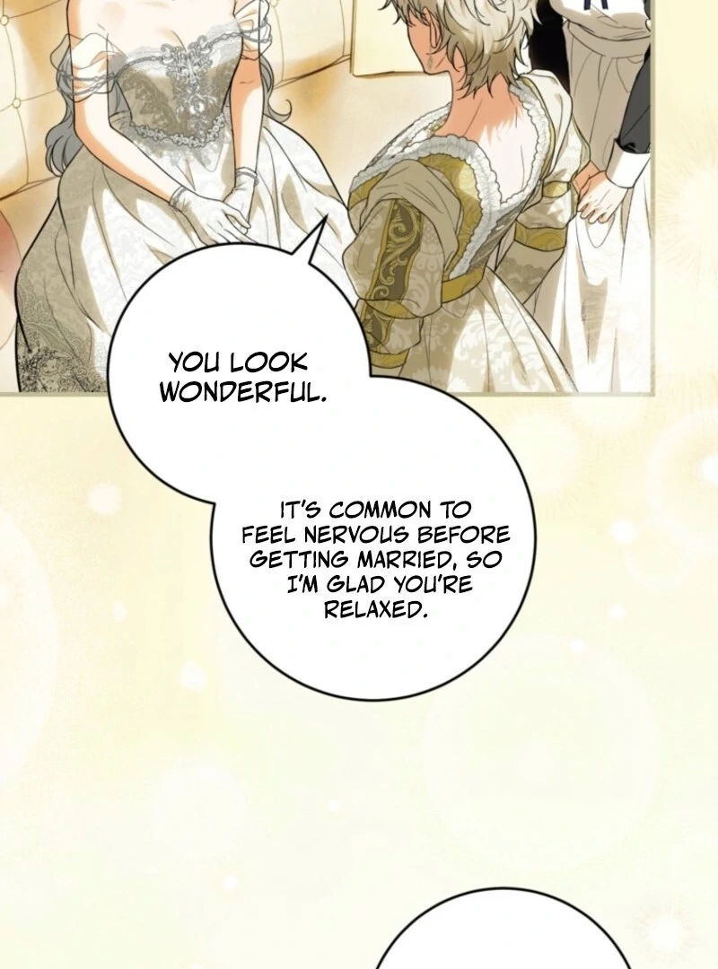 Chapter 87 - Image 17