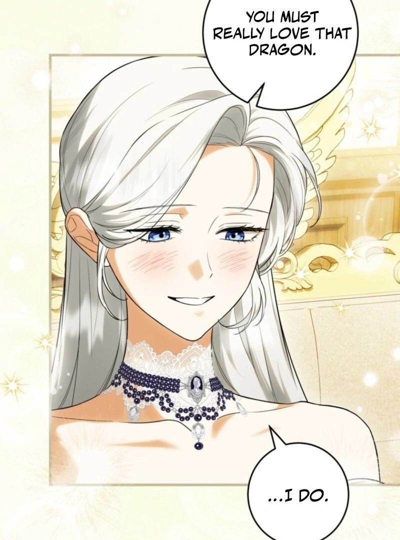 Chapter 87 - Image 18