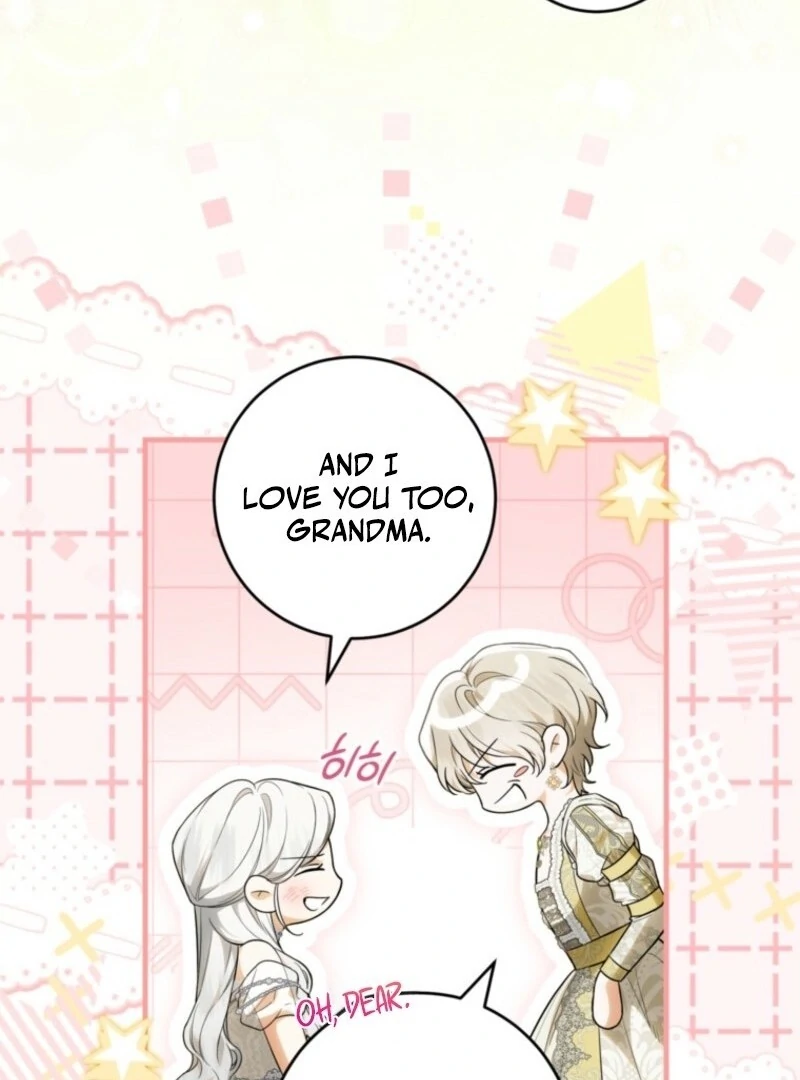 Chapter 87 - Image 19