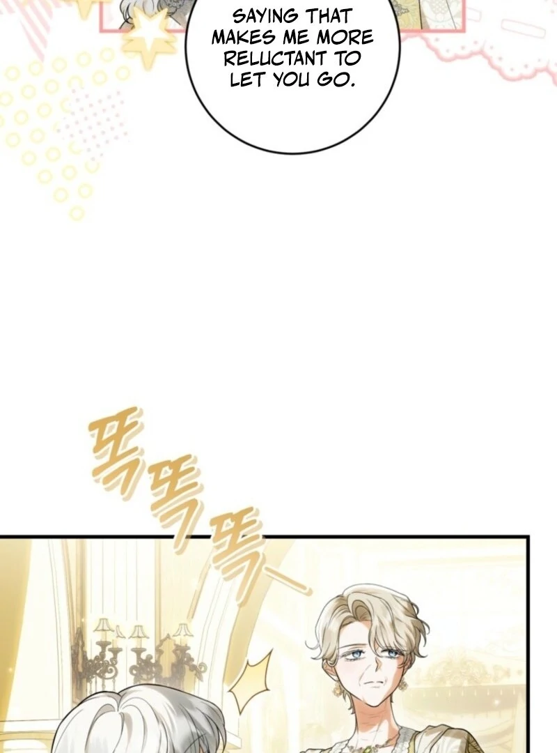 Chapter 87 - Image 20