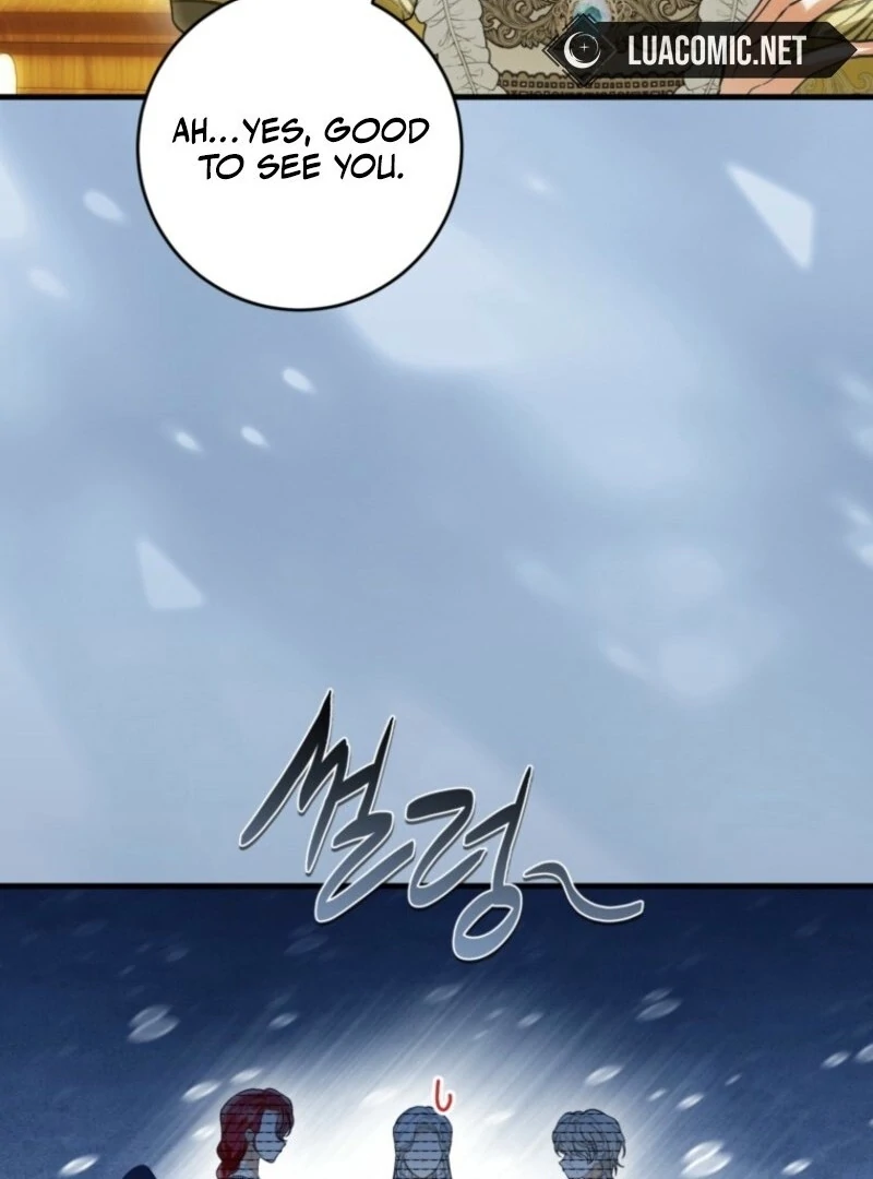 Chapter 87 - Image 29
