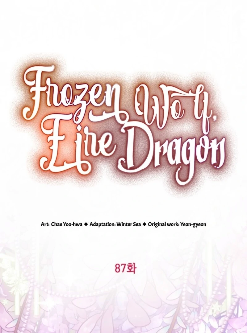 Chapter 87 - Image 3