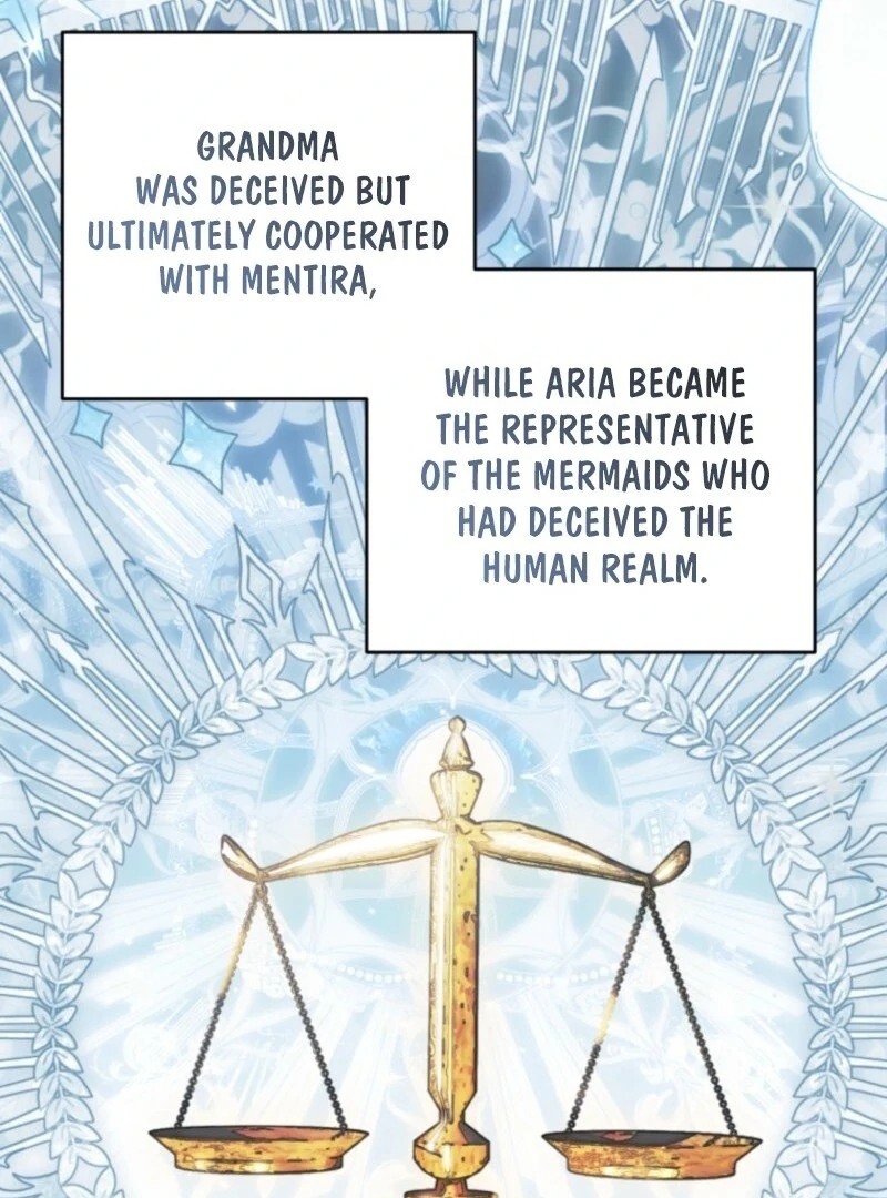 Chapter 87 - Image 31