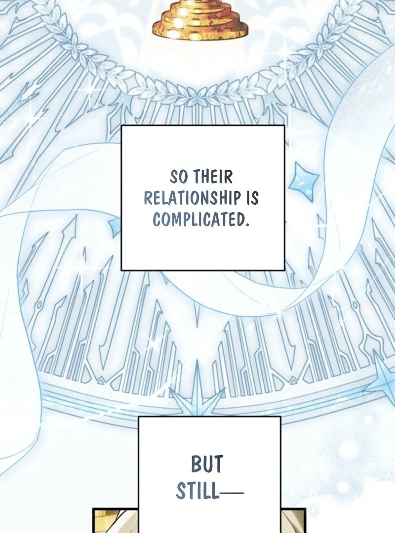 Chapter 87 - Image 32