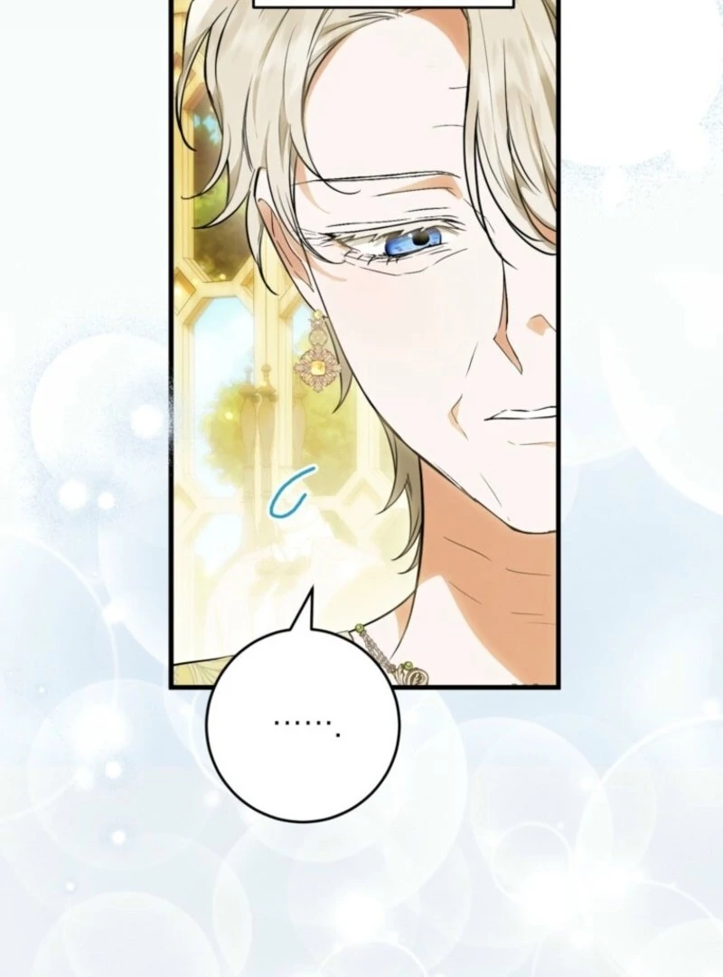 Chapter 87 - Image 33