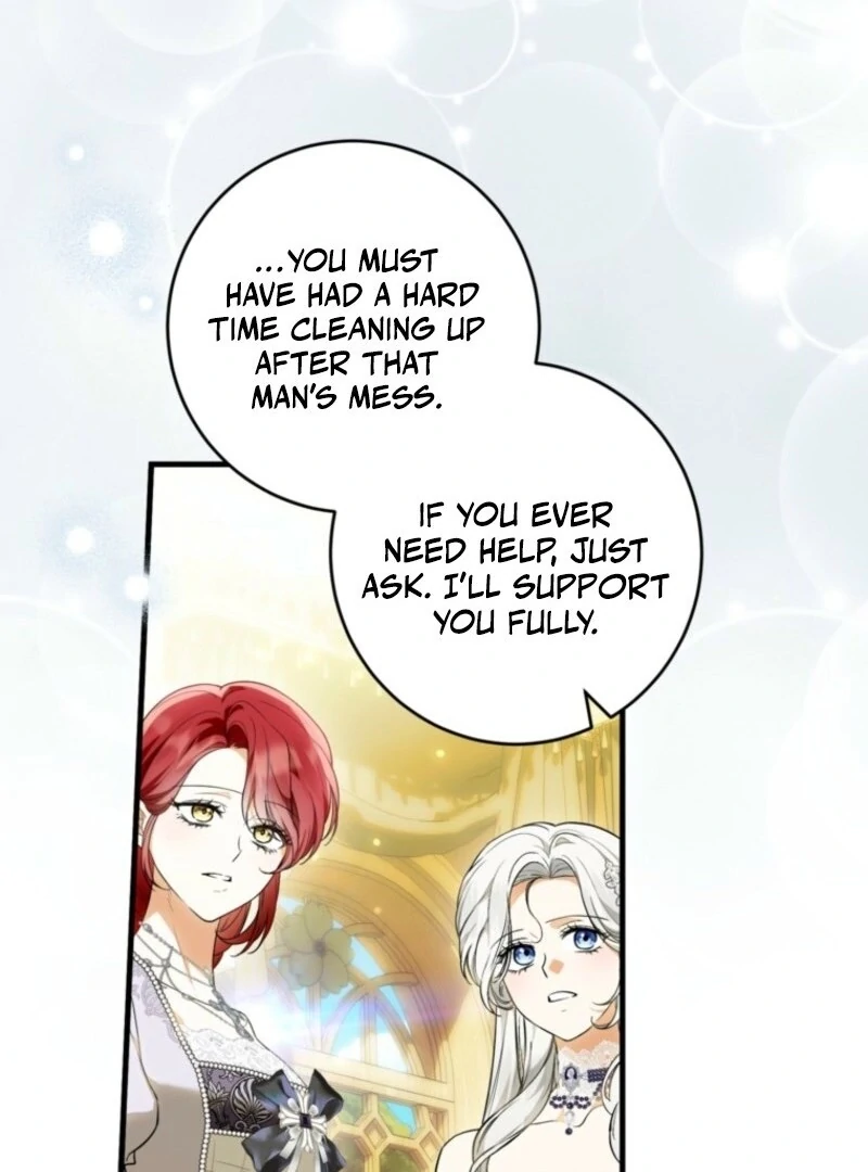 Chapter 87 - Image 34