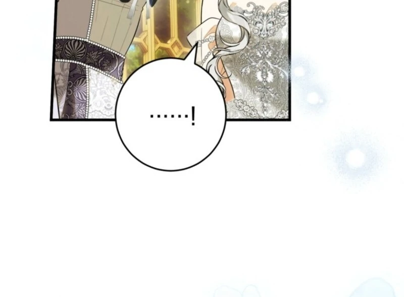 Chapter 87 - Image 35