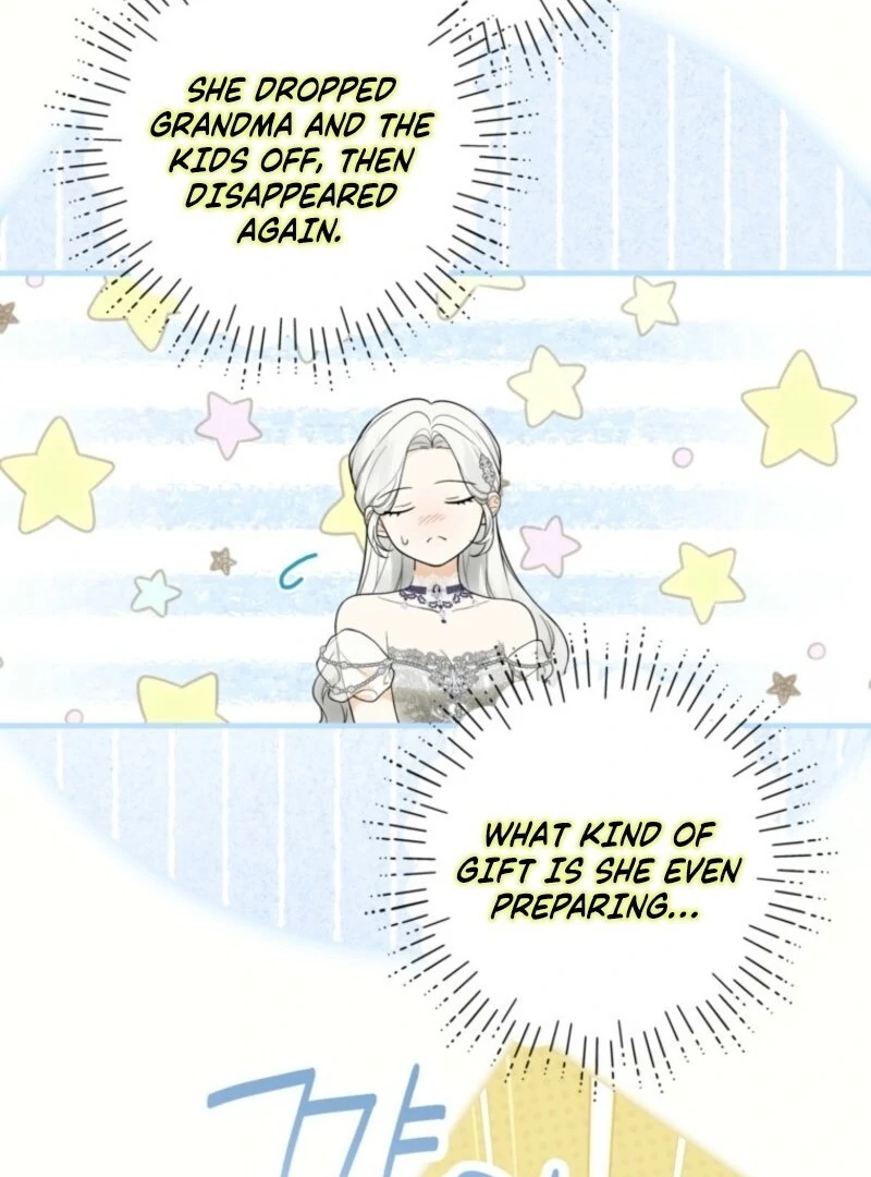 Chapter 87 - Image 39