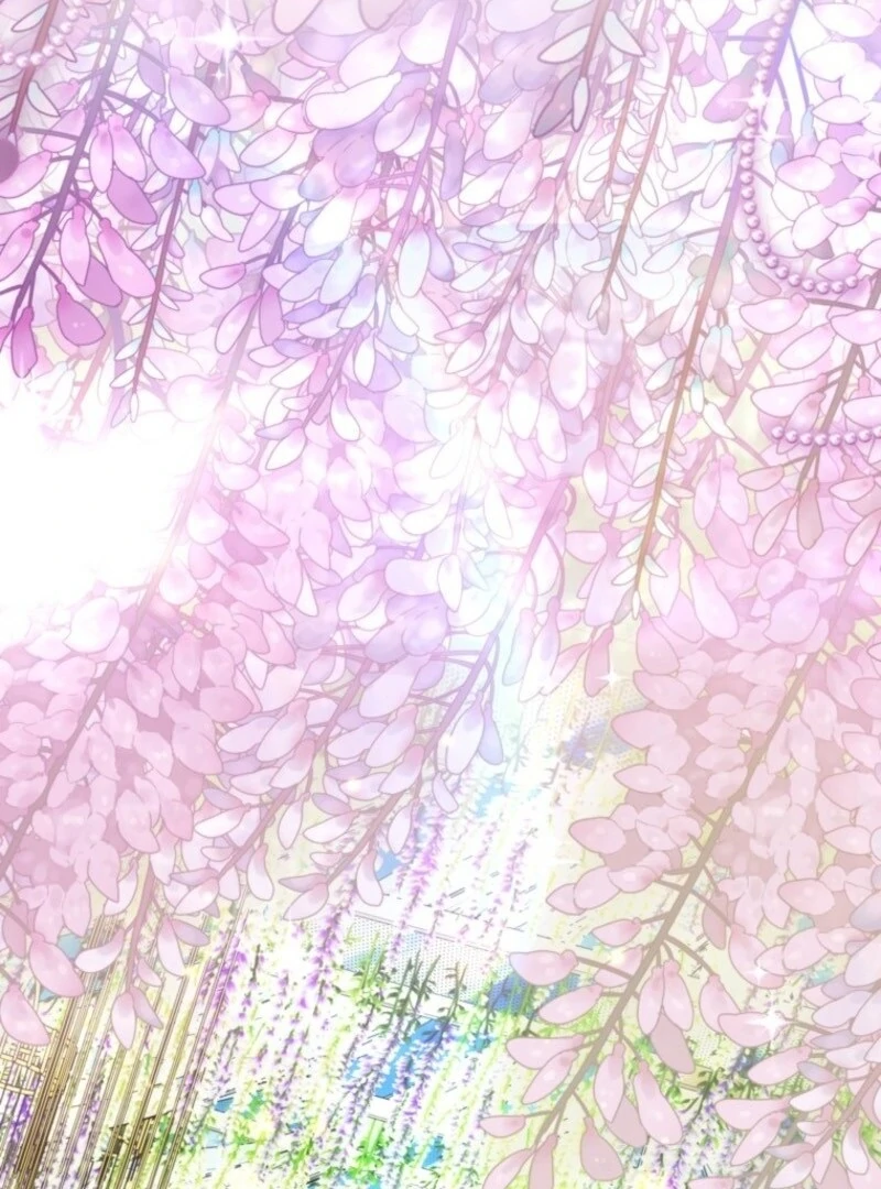 Chapter 87 - Image 4