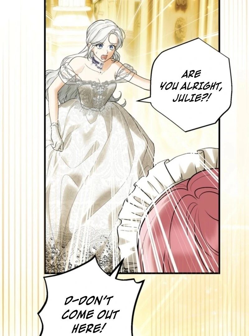 Chapter 87 - Image 42