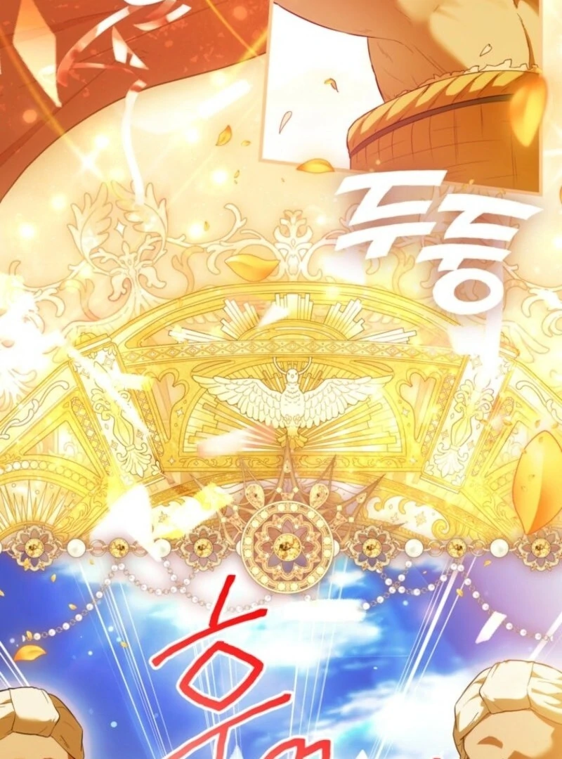 Chapter 87 - Image 45
