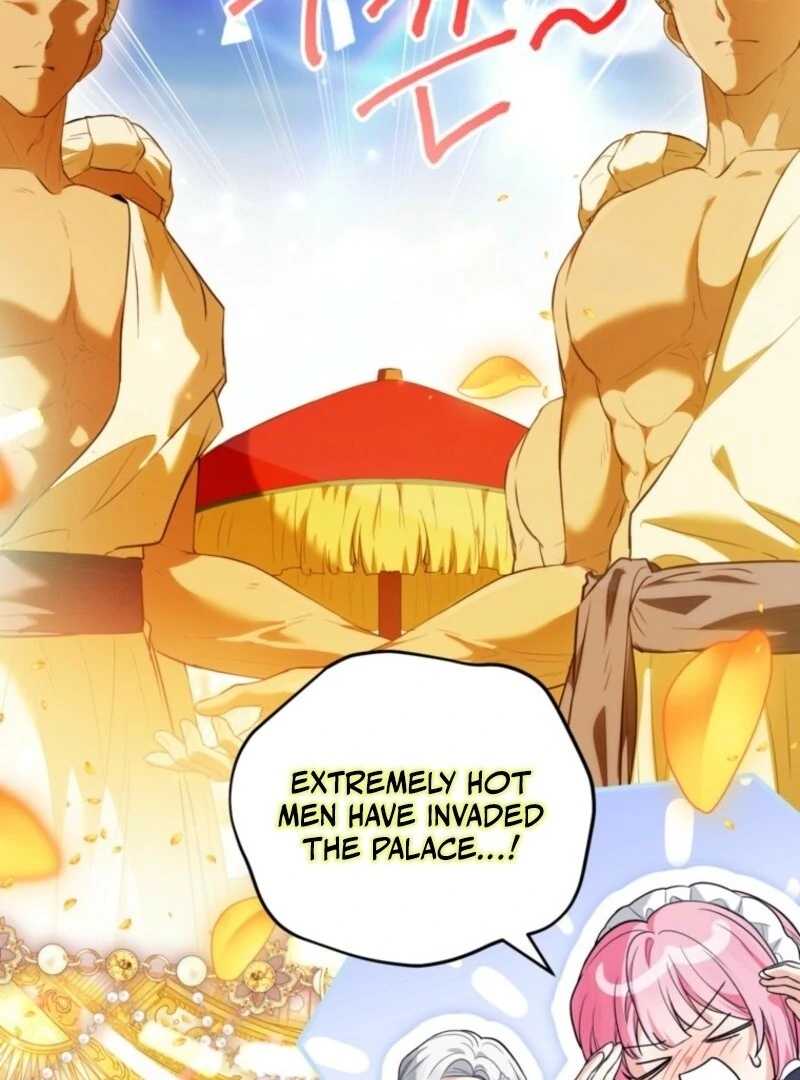 Chapter 87 - Image 46