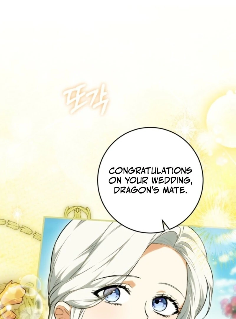 Chapter 87 - Image 49