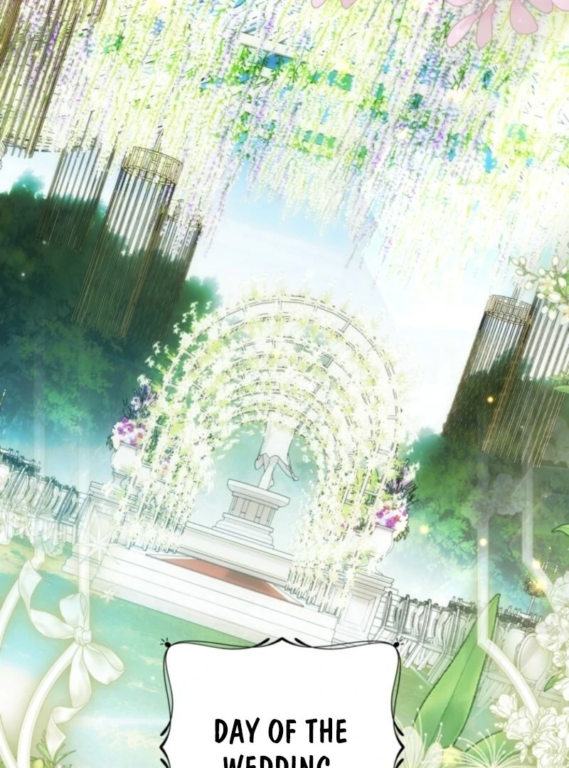 Chapter 87 - Image 5