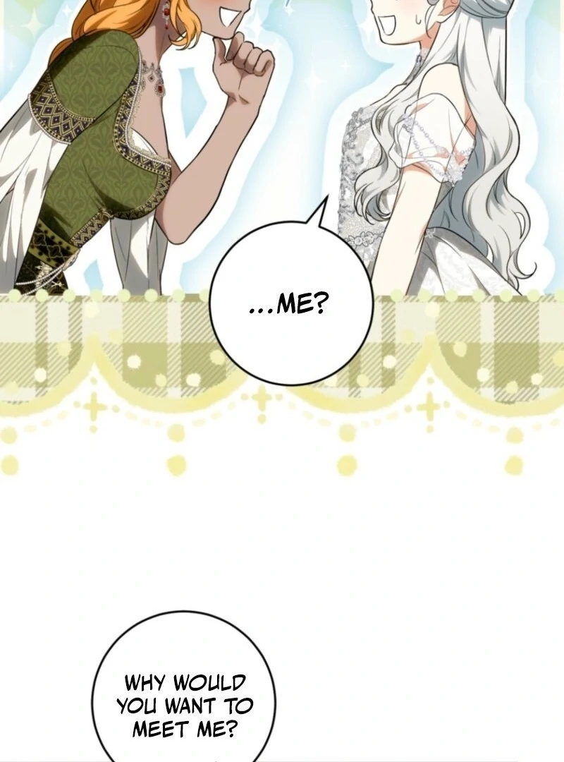 Chapter 87 - Image 53