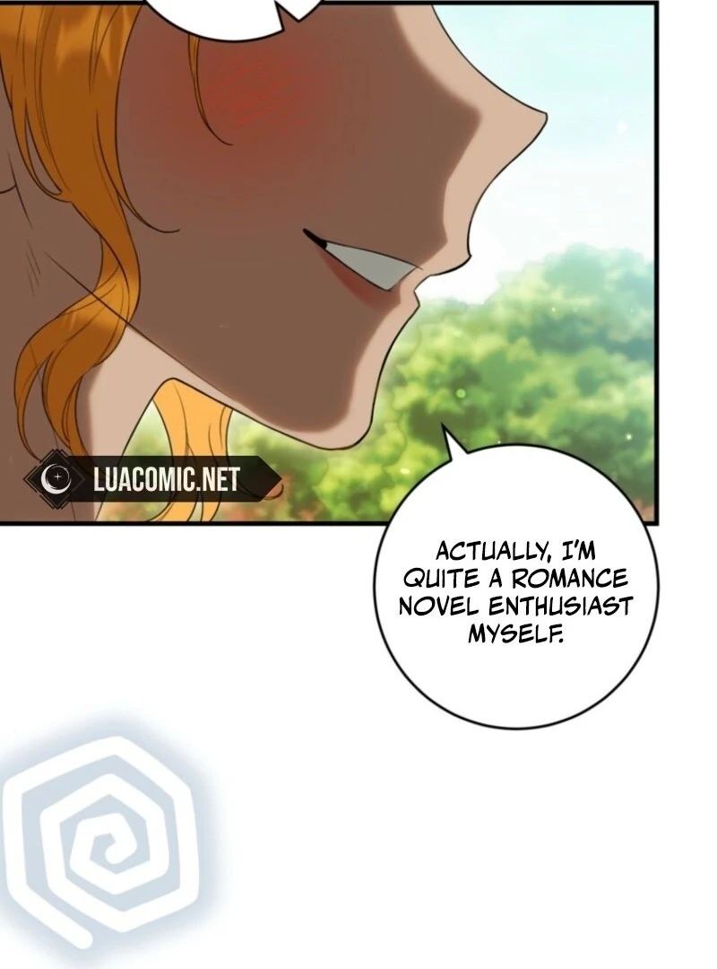 Chapter 87 - Image 54