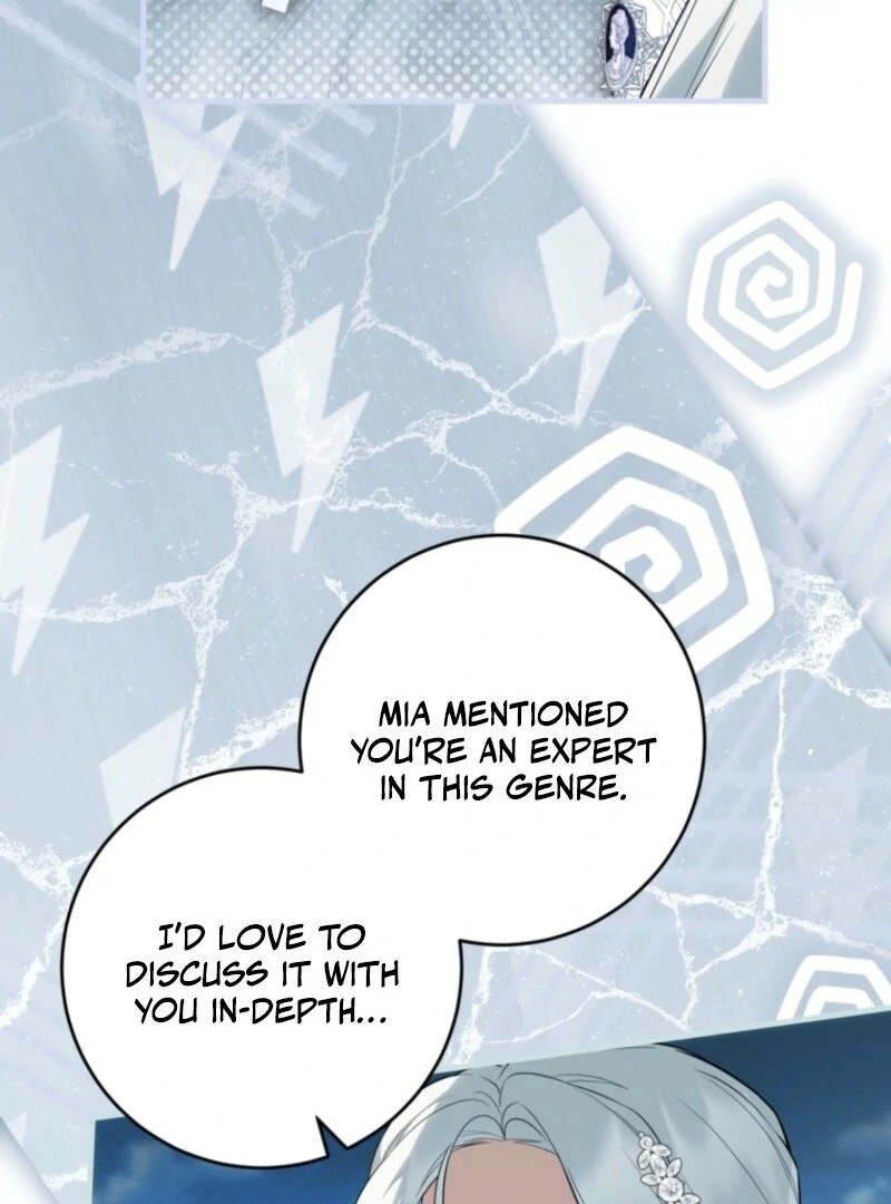 Chapter 87 - Image 56