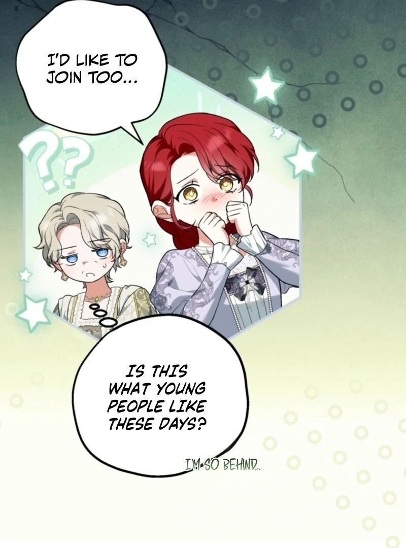Chapter 87 - Image 60