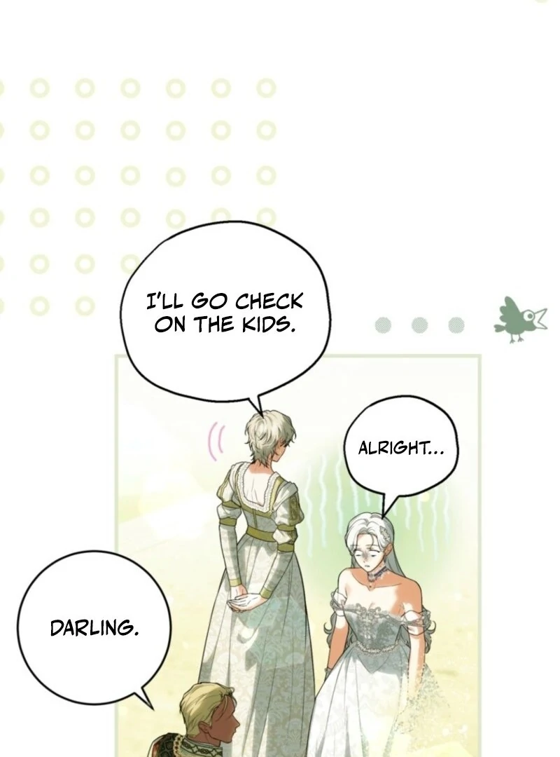 Chapter 87 - Image 61