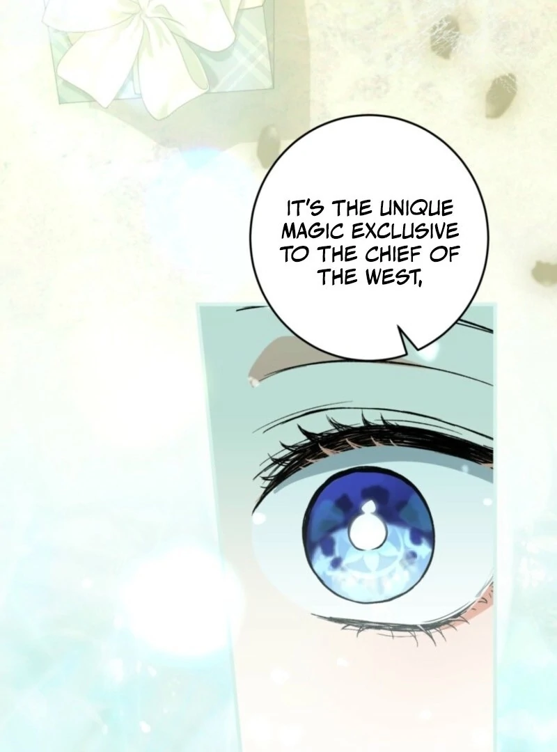 Chapter 87 - Image 64