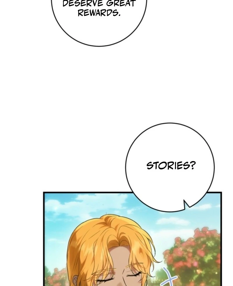 Chapter 87 - Image 68
