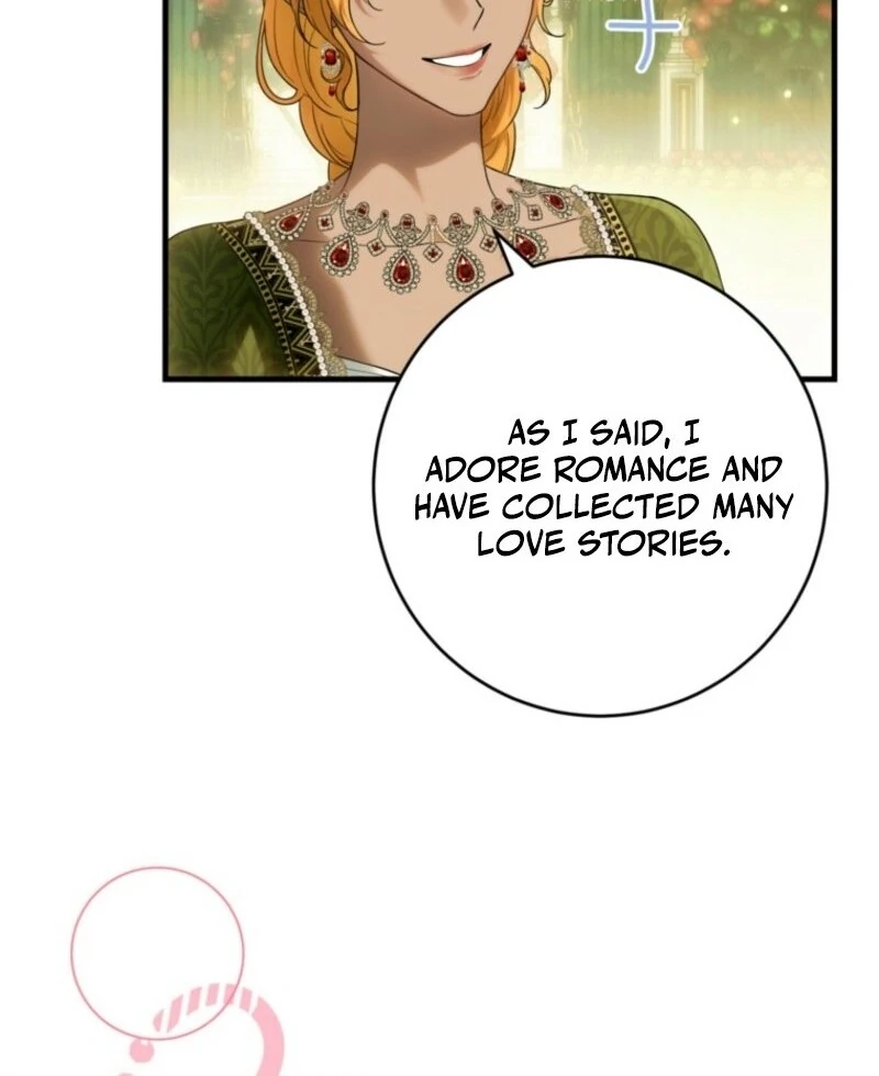 Chapter 87 - Image 69