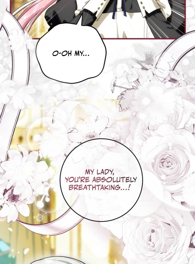 Chapter 87 - Image 7