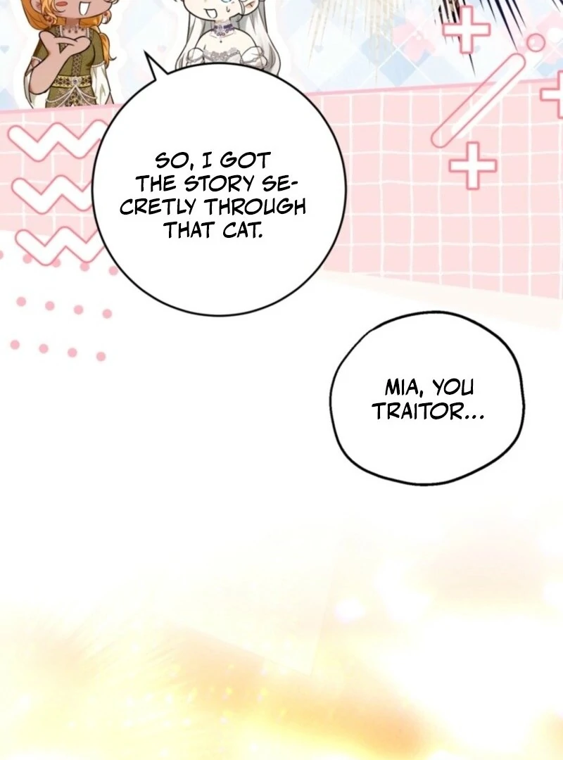 Chapter 87 - Image 71