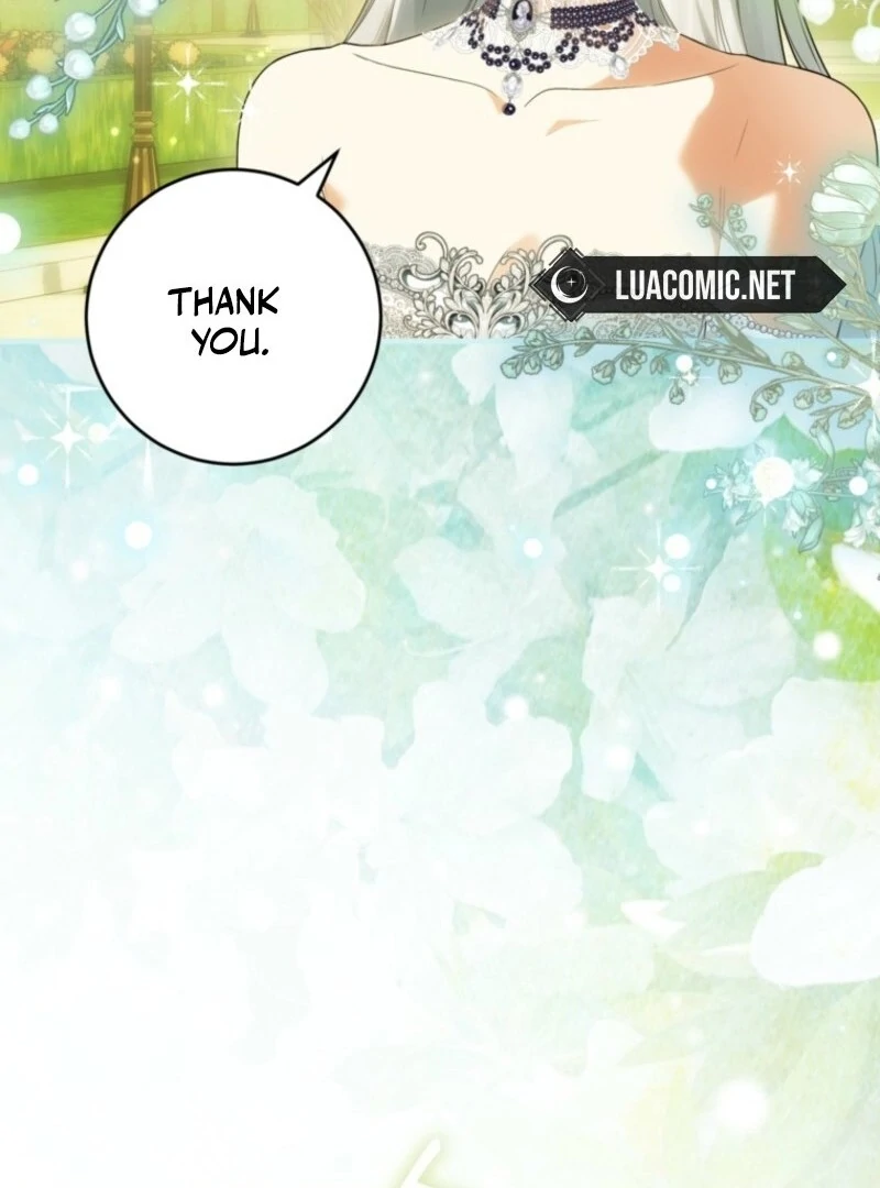 Chapter 87 - Image 74