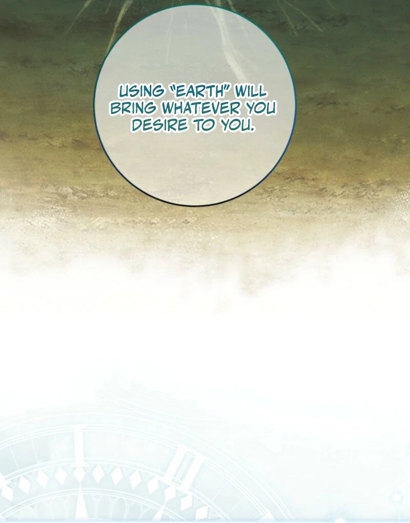 Chapter 87 - Image 79