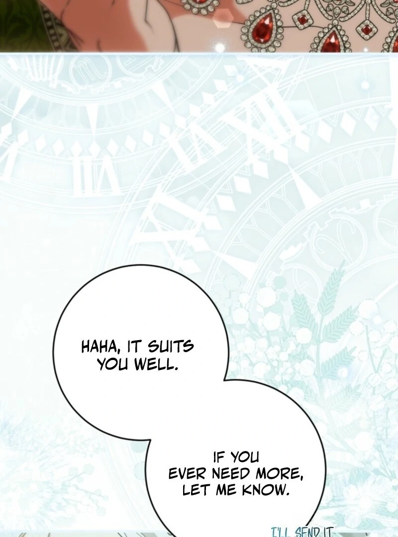 Chapter 87 - Image 82