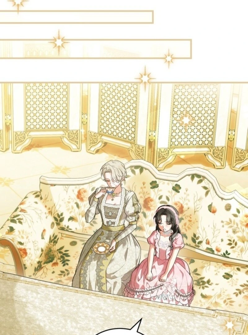 Chapter 87 - Image 85
