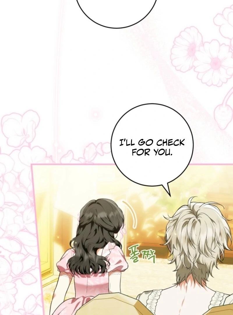 Chapter 87 - Image 93
