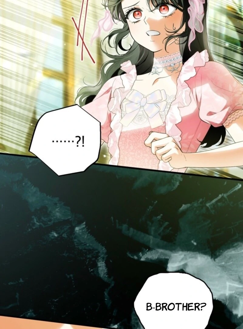 Chapter 88 - Image 14