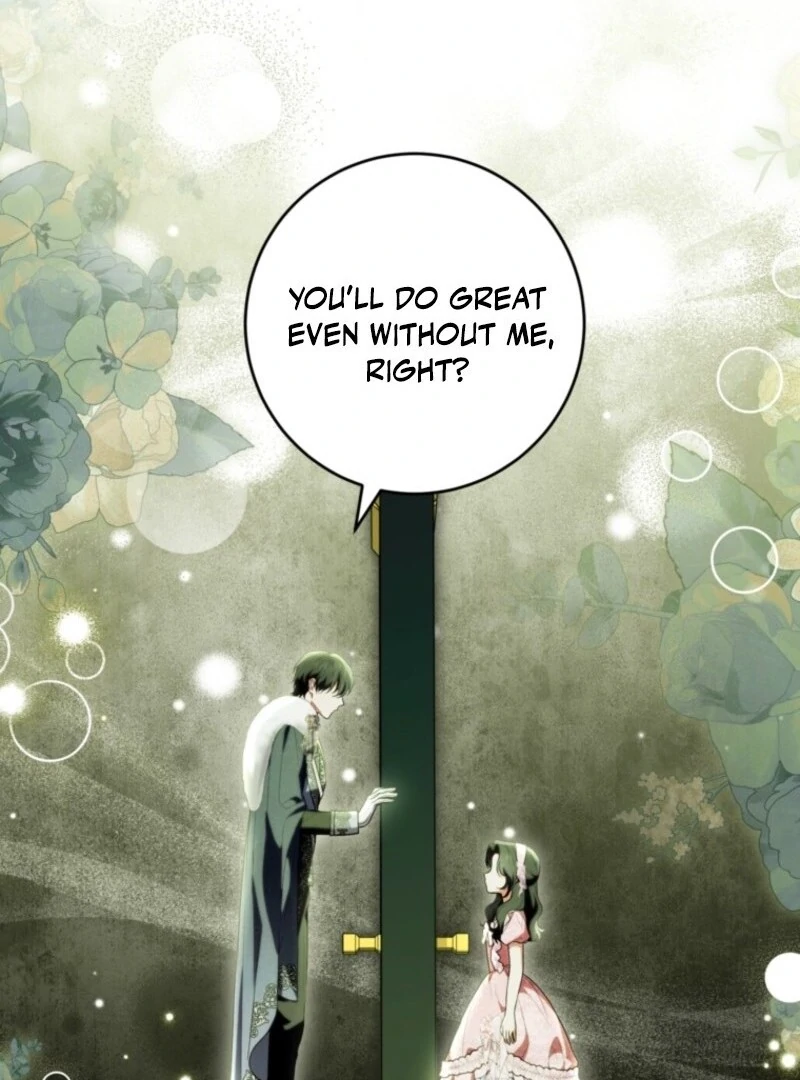 Chapter 88 - Image 16