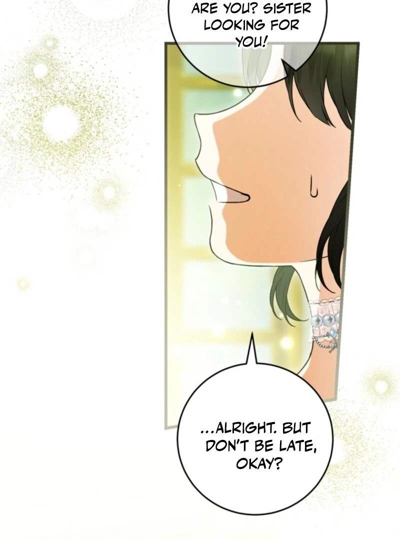 Chapter 88 - Image 18