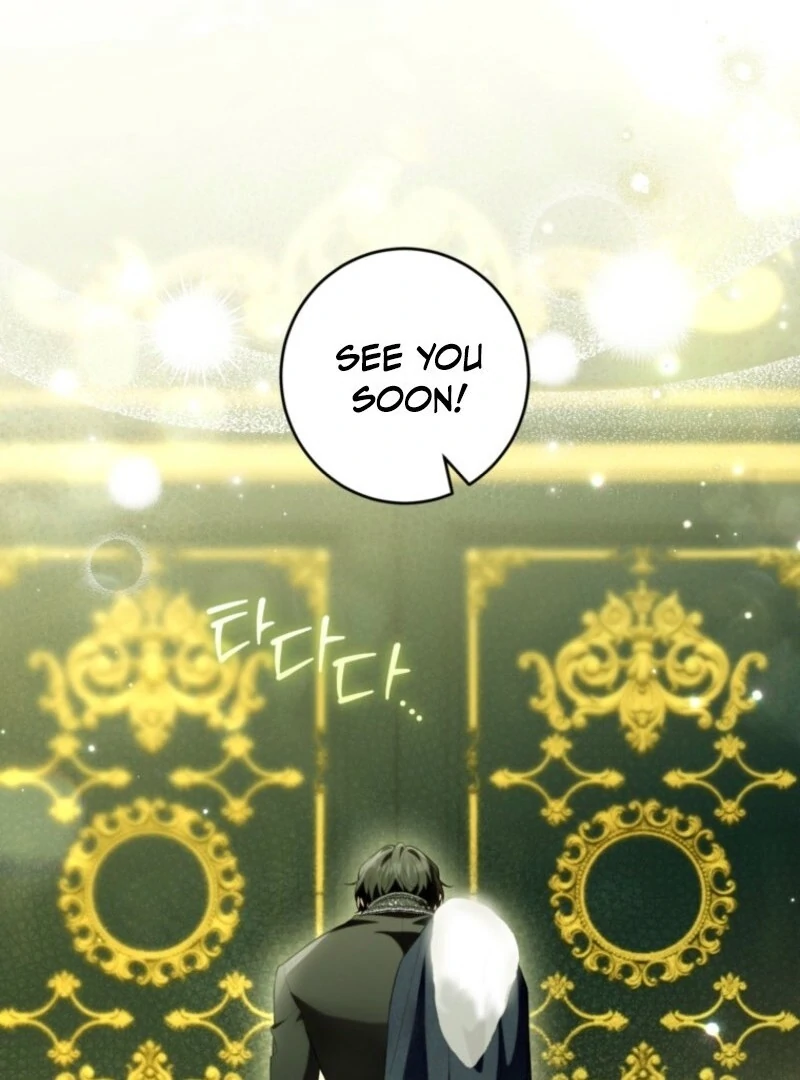 Chapter 88 - Image 19