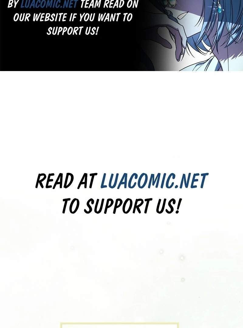 Chapter 88 - Image 2