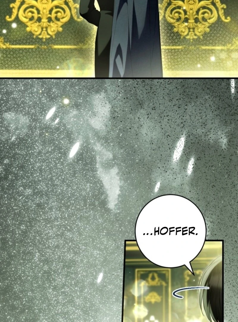 Chapter 88 - Image 20