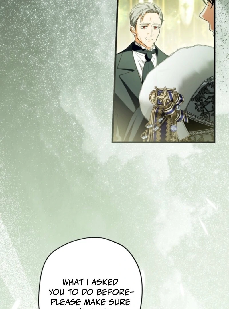Chapter 88 - Image 21