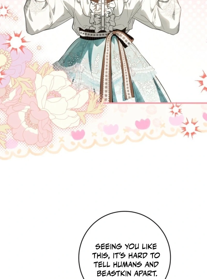 Chapter 88 - Image 33