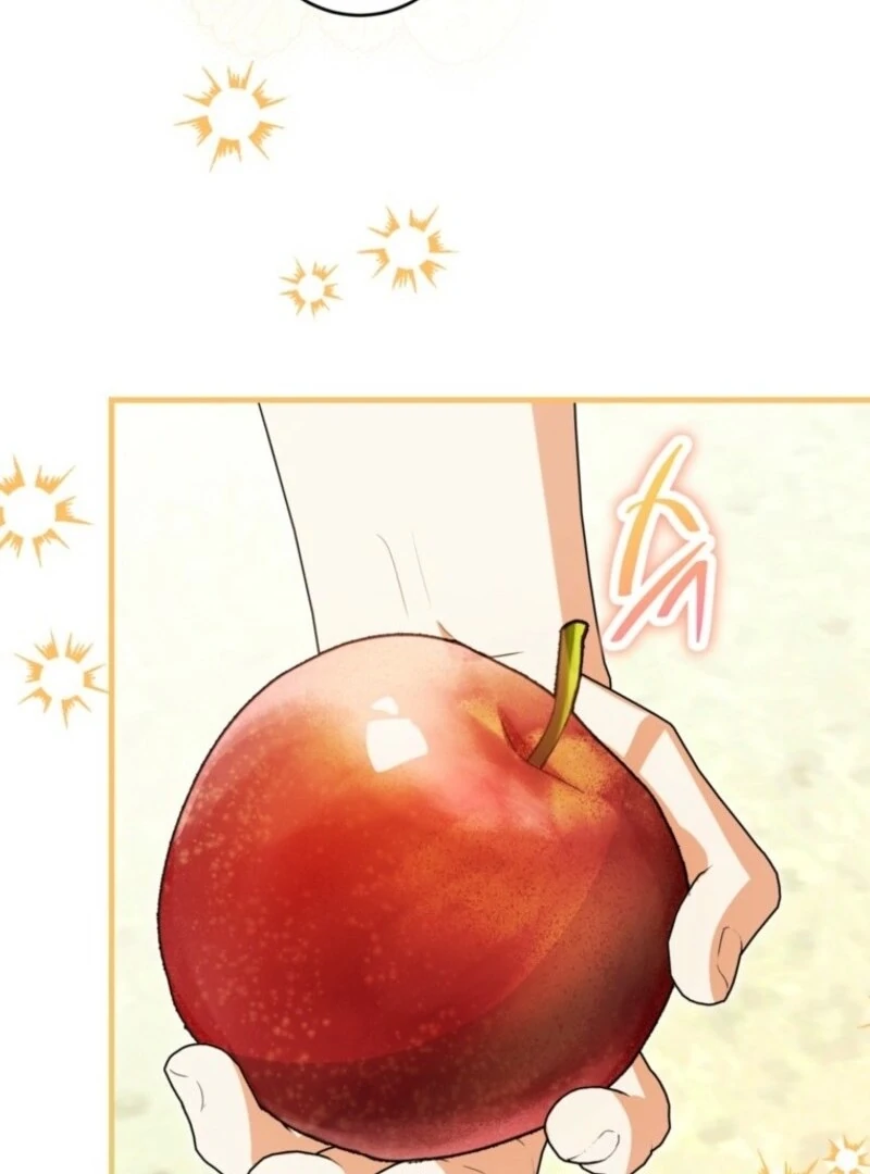 Chapter 88 - Image 37