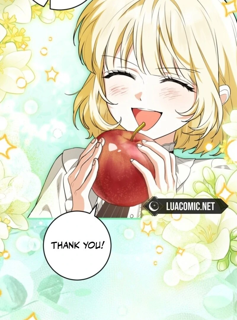 Chapter 88 - Image 39