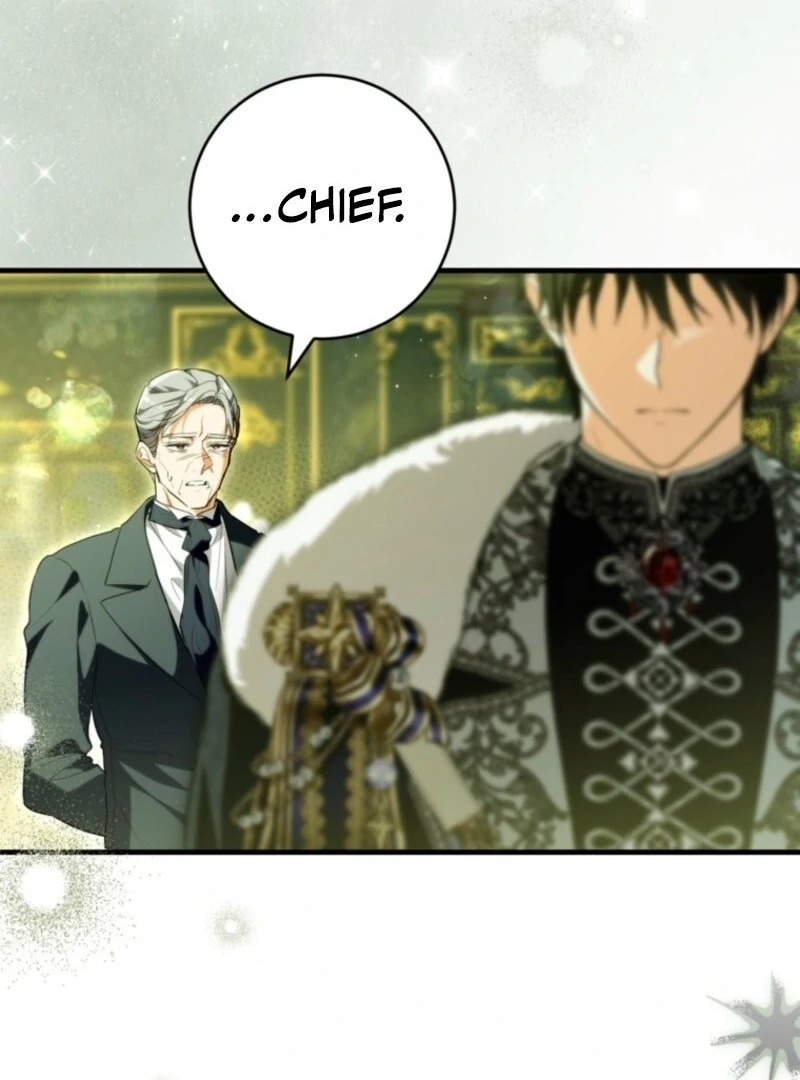 Chapter 88 - Image 4