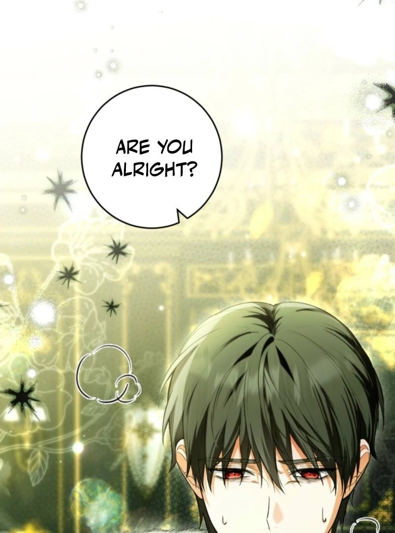 Chapter 88 - Image 5