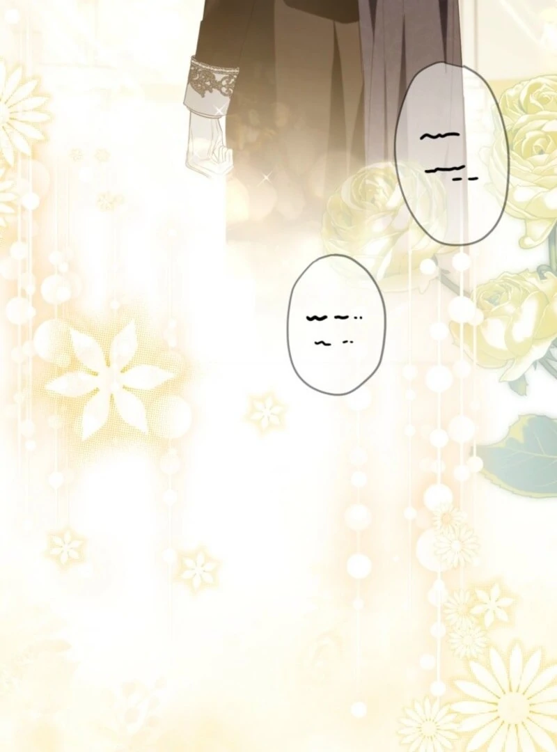 Chapter 88 - Image 51