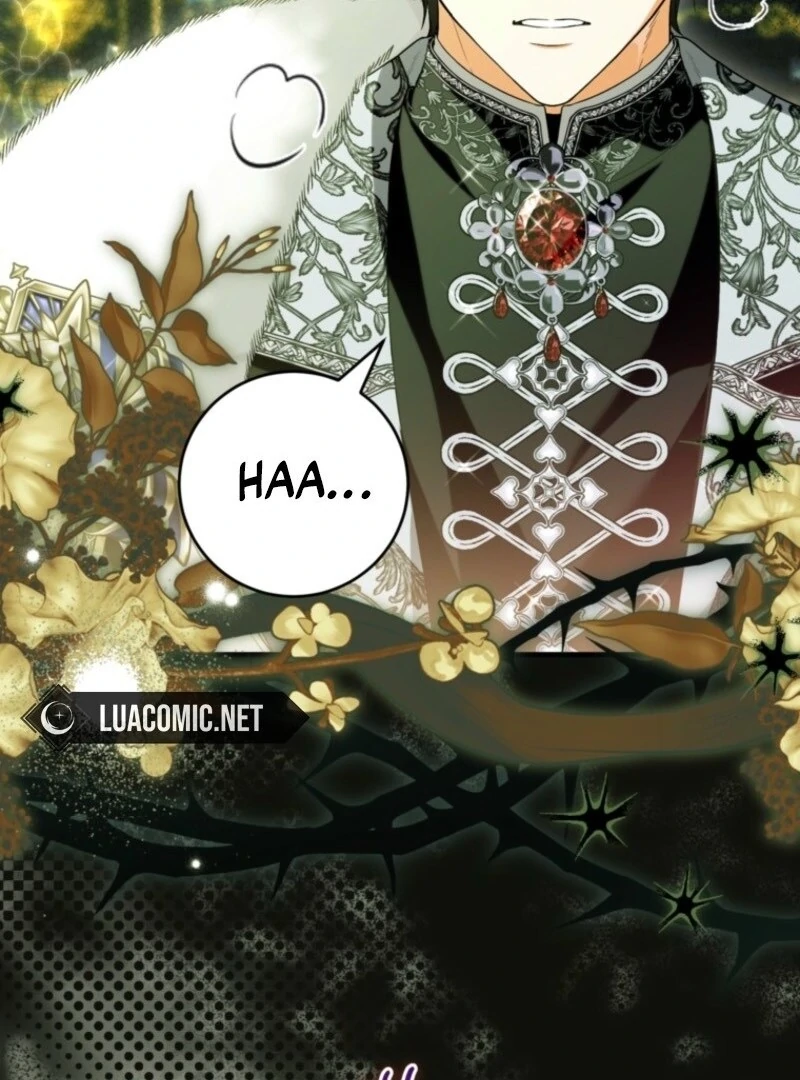 Chapter 88 - Image 6